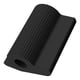 thumbnail image 3 of Cubierta Goma Universal para Pedal Motocicleta Almohadilla Protectora Zapato Antideslizante, 3 of 9