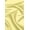 YELLOW, variant on 100% Blackout Adam 2 piece panels 84 inch length room darkening grommet top window drapes for living room yellow solid color for bedroom home décor
