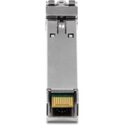 TRENDnet TEG-10GBS10/2,2-Pack 10G SFP+ Single Mode LC Module (10km)