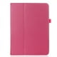 thumbnail image 3 of Funda de cuero para tableta Samsung Galaxy Tab 4 de 10,1 pulgadas, T530, T531, T535, SM-T530, T533, SM-T531, SM-T535, Tab4, 3 of 5