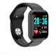 thumbnail image 1 of Reloj Inteligente Digital Masculino Para Android Y Apple., 1 of 7