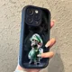 thumbnail image 5 of Funda De Teléfono Super Marios Bro Para iPhone 15, 14, 13, 1, 5 of 6