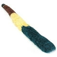 thumbnail image 3 of 3X Almohadilla de Ahorro de Limpiador de Cepillo de Limpieza Suave de 52 cm para Instrumento de Saxofón ALTO SAX, 3 of 5