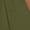 Army Green3, variant on Aueoeo Womens Plus Size Loose Drawstring Shorts Casual Solid Color Comfy Elastic Waist Shorts with Pockets,Army Green,L