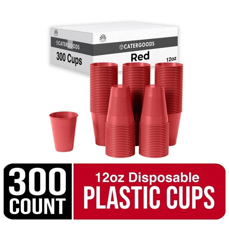 all yeti tumblers T&C Surf 20 oz Lei'd Back Tumbler Yeti – T&C Surf Designs main image 0