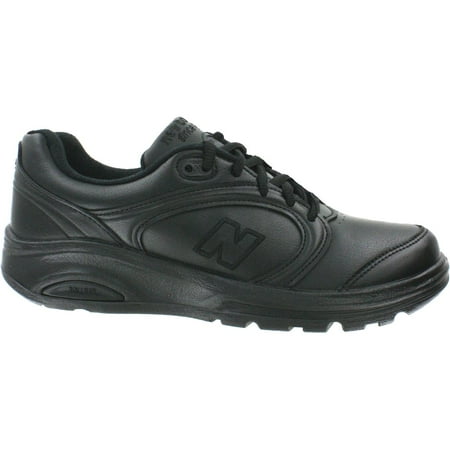new balance 246 new balance 246