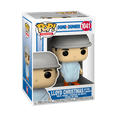 thumbnail image 2 of Funko POP! Movies: Dumb & Dumber - Lloyd Getting Haircut, 2 of 2