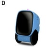 thumbnail image 1 of Smart charging robot voice control children's early education programming toy P1 O39C, 1 of 8