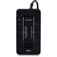 thumbnail image 2 of CyberPower Standby ST425 900VA 8-Port Compact UPS - 120V AC, 2 of 5