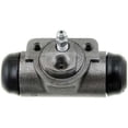 thumbnail image 1 of W37574 Drum Brake Wheels Cylinder, 1 of 1