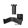 thumbnail image 1 of Multipurpose Heavy Duty Hanger ＆ Motorcycle Helmet Holder for Tactical Helmet G4 T7T2, 1 of 8