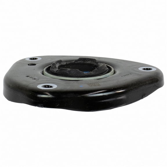 Motorcraft MOUNTINGASY (P)