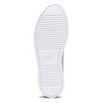 thumbnail image 4 of Tenis Puma Rickie Erkek Spor 38760718 blanco 27.5, 4 of 5