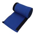 thumbnail image 1 of Housse de protection antidérapante pour rampe de piscine, pour intérieur et extérieur, 1,2 m, 1 of 4