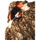 thumbnail image 3 of Ecko Unltd. Abrigo de parka Dig Deep Hoffa para hombre, verde, pequeño, 3 of 3