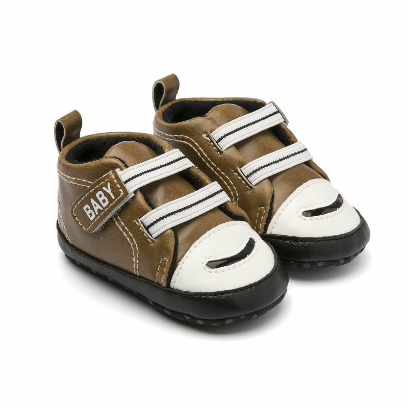 soft bottom shoes for toddlers