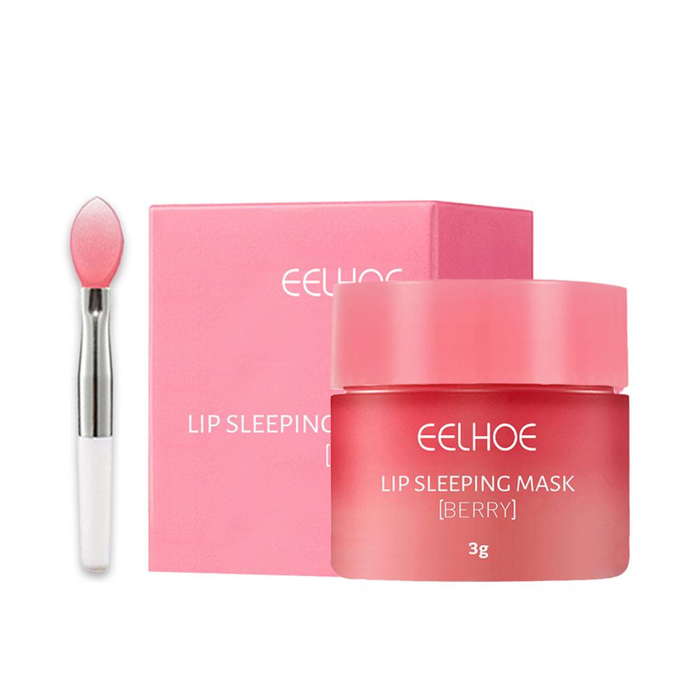 PMTY Lip Moisturizer for Very Dry Lips Lip Moisturizer for Very Dry