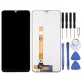 thumbnail image 2 of TFT LCD Screen suitable for OPPO A9 / A9x / F11 with Digitizer Full Assembly (Black), 2 of 5