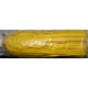 thumbnail image 2 of Trapeador Intercambiable Poliklin De 225g Amarillo El Castor El Castor 8518Y, 2 of 4