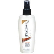 P & G Pantene Pro V Style Spray Wax, 5.1 oz