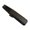 A, variant on Guoxxzi Torch Lighter, Butane Torch Lighter One-Hand Operation Lighter with Adjustable Jet Flame Kitchen Cooking Torch for Kitchen, Camping Grill,Outdoor (Butane Gas Not Included), C