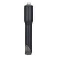 thumbnail image 1 of PENGXIANG Bicycle Fork Stem Riser Rise Extender Handlebar Stem Adaptor (Black 22.2mm), 1 of 1