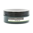 thumbnail image 2 of Neatbraid Conditioning Shining Gel, 4 Oz,Pack of 2, 2 of 3