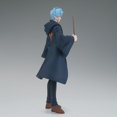 thumbnail image 4 of Banpresto - Mashle - DXF - Statue Couronne Lance Moyen, 4 of 5