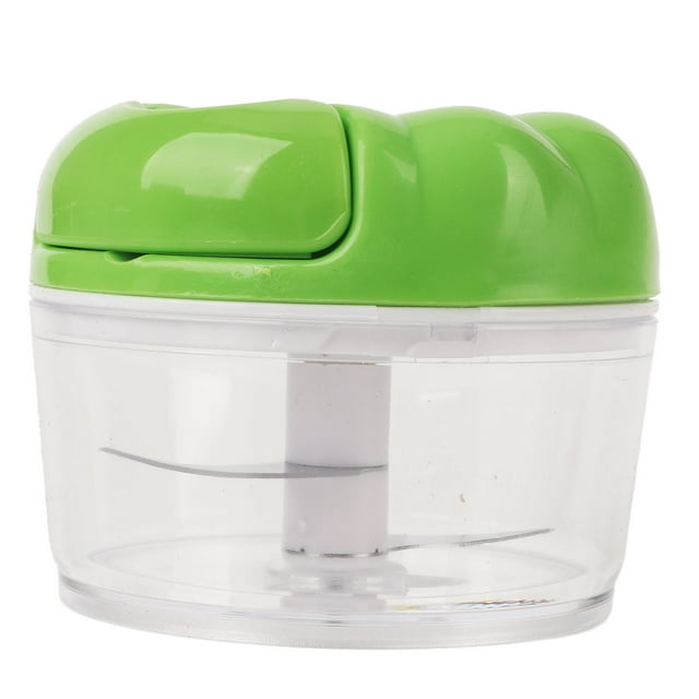 Household Garlic Mincer,Garlic Chopper Manual Mini Garlic Grinder Garlic Chopper Exceptional Value