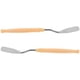 thumbnail image 5 of Printing Pen 3D Printing Removal Tool Metal Portable Maintenance 2Pack, 5 of 5