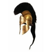 300 King Leonidas Helmet Multi-Colored