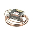 thumbnail image 3 of Manitowoc Ice Fan Cycle Switch 000006191 - Genuine OEM Replacement Part, 3 of 4