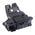 thumbnail image 2 of koolsoo 940-108 Trunk Latch Door Lock Actuator Motor Replacement for Regal 2010-19, 2 of 7
