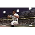 thumbnail image 5 of MLB The Show 25 – PlayStation 5, 5 of 9