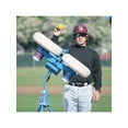 thumbnail image 4 of JUGS Curveball Baseball Pitching Machine, Gooseneck Design. M1000, 4 of 4