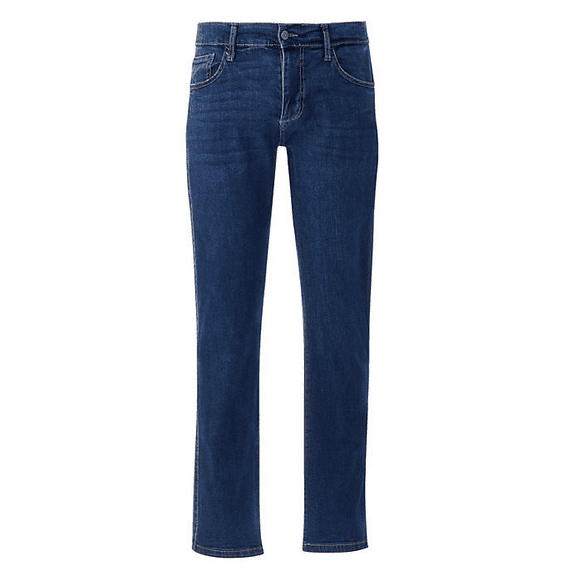 Joe's Men's The Brixton Jeans in Jaskier Wash 34 x 32 NWT