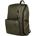 thumbnail image 2 of Halo Spartan Pro Tech Backpack, 2 of 9