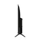 thumbnail image 5 of TV TCL Pantalla 50 Pulgadas FHD QLED Smart Android TV 50Q3K, 5 of 9