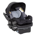 thumbnail image 4 of Baby Trend Passport Seasons All-Terrain Travel System with EZ-Lift™ PLUS Infant Car Seat, 4 of 20