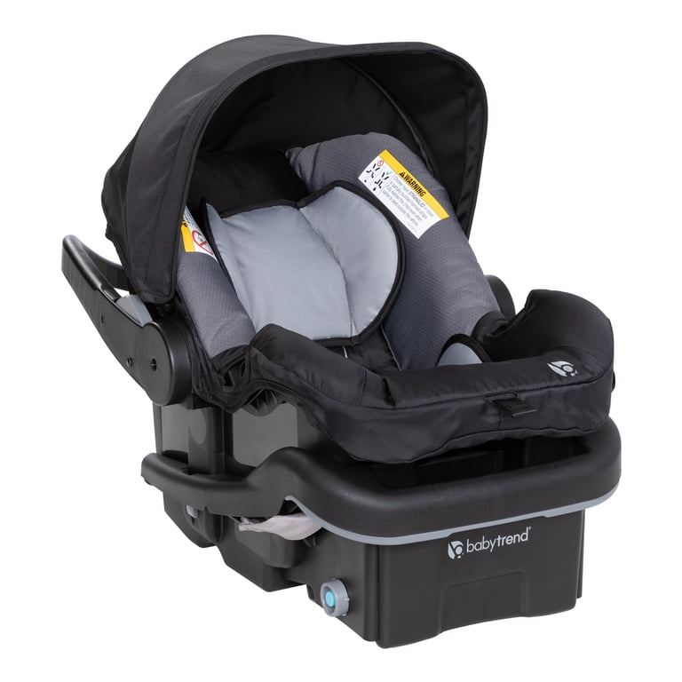 uppababy bassinet waterproof V3 – Bambi Baby product-url_https://click.linksynergy.com/deeplink?id=VQuZME68Gx4&mid=45892&murl=https://www.coachoutlet.com/products/blaine-backpack-in-signature-canvas/CJ575-QBO4G.html Color:RSTY Rusty Kuat Heavy Duty Single these covers ensure a