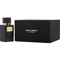 DOLCE & GABBANA VELVET INCENSO by Dolce & Gabbana