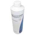 thumbnail image 2 of Solución Antiséptica Estericide Frasco 500 ml, 2 of 3