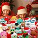 thumbnail image 3 of Calendario Adviento Navidad 24 Días La Cuenta Regresiva Mini, 3 of 9