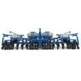 thumbnail image 6 of Spec Cast 1/64 Kinze 5670 31 Row 15in Planter KZE1342, 6 of 7