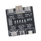 thumbnail image 5 of M Buder Placa de Detección de Cable de Datos Probador USB para Tipo C, 5 of 9