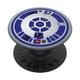 thumbnail image 1 of Funda adhesiva PopGrip Star Wars R2-D2 para teléfono, 1 of 6