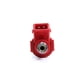 thumbnail image 4 of Inyector de Gasolina Cardic Nissan D21 4cil 2.4 1990, 4 of 4