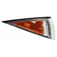 thumbnail image 1 of CUARTO Generica Compatible con Chevrolet Cavalier 1995 al 1999 Pasajero, 1 of 4