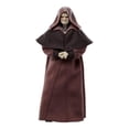 thumbnail image 3 of Figura de Acción Hasbro Star Wars Star Wars Black Series Darth Sidious, 3 of 4