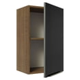 thumbnail image 5 of Alacena Gabinete Superior Cocina Madesa Lux 40cm MN, 5 of 5
